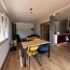 Villa SAINT-GILLES (30800)  120 m2 310 000 € 
