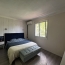 Villa SAINT-GILLES (30800)  120 m2 310 000 € 