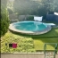 Villa SAINT-GILLES (30800)  120 m2 310 000 € 