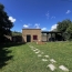 Villa SAINT-GILLES (30800)  120 m2 310 000 € 