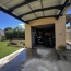 Villa SAINT-GILLES (30800)  120 m2 310 000 € 