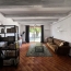 Villa SAINT-GILLES (30800)  120 m2 310 000 € 