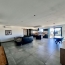 Villa SAINT-GILLES (30800)  120 m2 349 900 € 