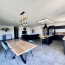 Villa SAINT-GILLES (30800)  120 m2 349 900 € 