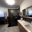 Villa SAINT-GILLES (30800)  120 m2 349 900 € 