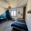 Villa SAINT-GILLES (30800)  120 m2 349 900 € 