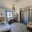 Villa SAINT-GILLES (30800)  120 m2 349 900 € 