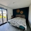 Villa SAINT-GILLES (30800)  120 m2 349 900 € 