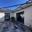 Villa SAINT-GILLES (30800)  120 m2 349 900 € 