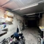 Villa SAINT-GILLES (30800)  120 m2 349 900 € 