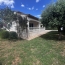 Villa SAINT-GILLES (30800)  105 m2 345 000 € 
