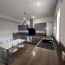 Villa SAINT-GILLES (30800)  105 m2 345 000 € 