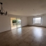 Villa SAINT-GILLES (30800)  105 m2 345 000 € 