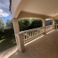 Villa SAINT-GILLES (30800)  105 m2 345 000 € 