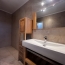 Villa SAINT-GILLES (30800)  105 m2 345 000 € 