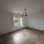 Villa SAINT-GILLES (30800)  105 m2 345 000 € 