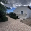 Villa SAINT-GILLES (30800)  105 m2 345 000 € 