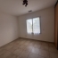 Villa SAINT-GILLES (30800)  105 m2 345 000 € 