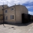 Maison SAINT-GILLES (30800)  111 m2 174 900 € 