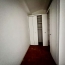 Maison SAINT-GILLES (30800)  111 m2 174 900 € 