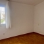 Maison SAINT-GILLES (30800)  111 m2 174 900 € 