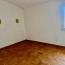 Maison SAINT-GILLES (30800)  111 m2 174 900 € 
