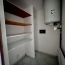 Maison SAINT-GILLES (30800)  111 m2 174 900 € 