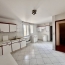 Maison SAINT-GILLES (30800)  111 m2 174 900 € 