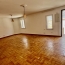 Maison SAINT-GILLES (30800)  111 m2 174 900 € 