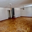 Maison SAINT-GILLES (30800)  111 m2 174 900 € 