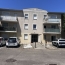 2 Pièces SAINT-GILLES (30800)  47 m2 95 000 € 