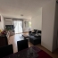 2 Pièces SAINT-GILLES (30800)  47 m2 95 000 € 