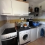 2 Pièces SAINT-GILLES (30800)  47 m2 95 000 € 