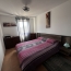 2 Pièces SAINT-GILLES (30800)  47 m2 95 000 € 