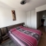2 Pièces SAINT-GILLES (30800)  47 m2 95 000 € 
