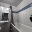 2 Pièces SAINT-GILLES (30800)  47 m2 95 000 € 