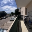 2 Pièces SAINT-GILLES (30800)  47 m2 95 000 € 