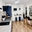 Maison de village SAINT-GILLES (30800)  114 m2 200 000 € 