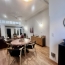 Maison de village SAINT-GILLES (30800)  114 m2 200 000 € 