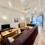 Maison de village SAINT-GILLES (30800)  114 m2 200 000 € 