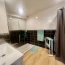 Maison de village SAINT-GILLES (30800)  114 m2 200 000 € 