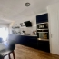 Maison de village SAINT-GILLES (30800)  114 m2 200 000 € 