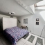 Maison de village SAINT-GILLES (30800)  114 m2 200 000 € 