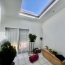 Maison de village SAINT-GILLES (30800)  114 m2 200 000 € 