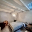 Maison de village SAINT-GILLES (30800)  114 m2 200 000 € 