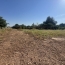 Terrain SAINT-GILLES (30800)  400 m2 132 000 € 