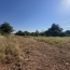Terrain SAINT-GILLES (30800)  400 m2 132 000 € 