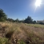 Terrain SAINT-GILLES (30800)  400 m2 132 000 € 