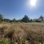 Terrain SAINT-GILLES (30800)  400 m2 132 000 € 