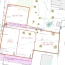 Terrain SAINT-GILLES (30800)  400 m2 132 000 € 